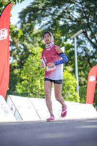 BIB: 
                            <button type="button" onclick="openModal(26545794)" class="btn btn-primary btn-sm float-right btn-popup" data-toggle="modal" data-target=".modal-high-quality">
                        <i class="fas fa-shopping-cart"></i> Add to Cart
                    </button>
                                            <button type="button" onclick="isThisMe(26545794, true)" class="btn btn-success btn-sm float-right btn-popup btn-isme hidden" data-toggle="tooltip" data-placement="bottom" title="นี่คือรูปของคุณใช่ไหม คลิกที่นี่เพื่อเอาเข้าอัลบั้ม">
                        <i class="fas fa-plus"></i> Add to album
                    </button>
                    <button type="button" onclick="isThisMe(26545794, false)" class="btn btn-warning btn-sm float-right btn-popup btn-isnotme hidden">
                        <i class="fas fa-ban"></i> Remove from album
                    </button>